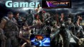 /album/galeria-de-fotos-camisetas-video-game-personalizadas-para-venda/a0-246-jpg/